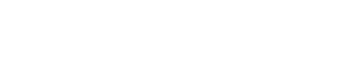 AAO Dung Orthodontics Honolulu and Aiea, HI